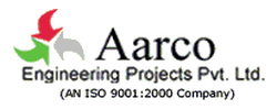 Aarco Engineering Projects Pvt. Ltd.